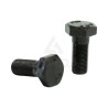 VIS TETE HEXAGONALE (M16x38)