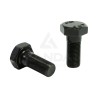 VIS TETE HEXAGONALE (M16x38)