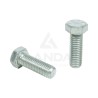 VIS TETE HEXAGONALE (12,5x37)
