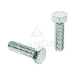 VIS TETE HEXAGONALE (12,5x43)