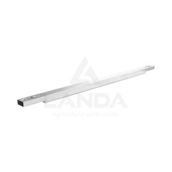 CONTRA CUCHILLA HIERBA 36mm (SIN TIRAS)