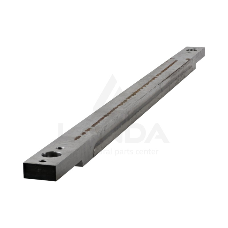 CONTRA CUCHILLA MAIZ PREMIUM 36mm (SIN TIRAS)