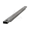 CONTRA CUCHILLA MAIZ PREMIUM 36mm (SIN TIRAS)