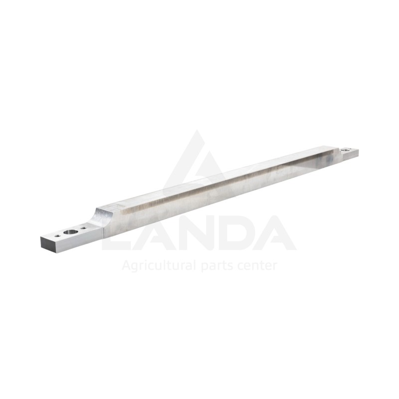 CONTRA CUCHILLA HIERBA (SIN TIRAS)