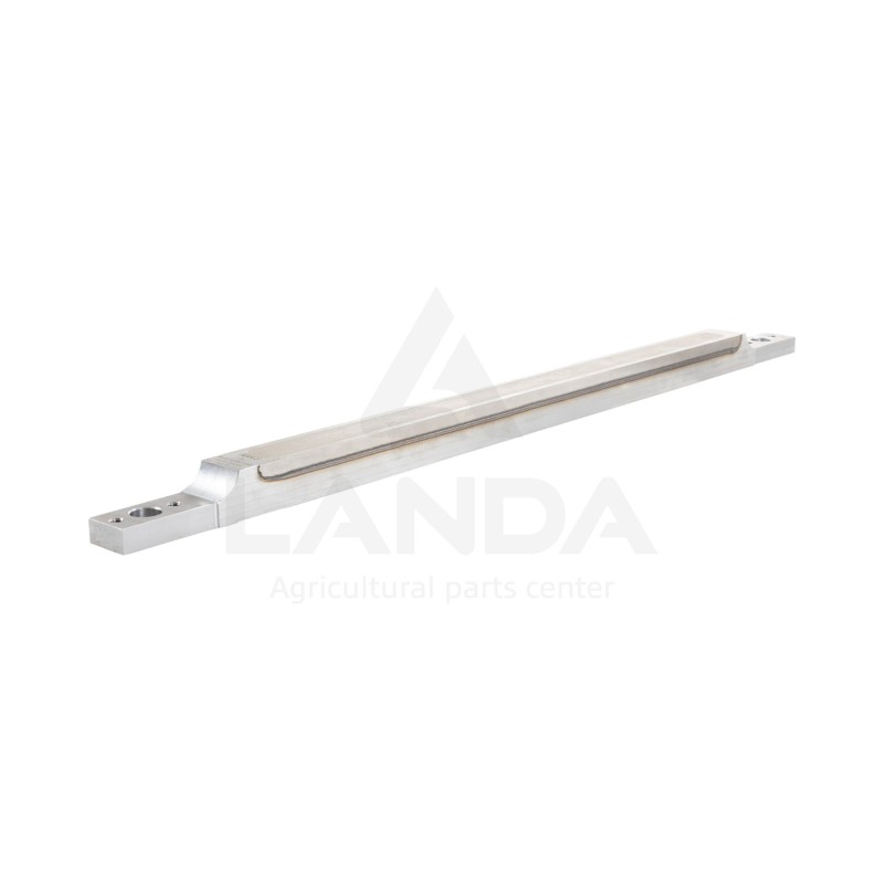 CONTRA CUCHILLA MAIZ PREMIUM (SIN TIRAS)