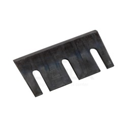 COUTEAU HERBE 203mm (JD - 7000/50/80)