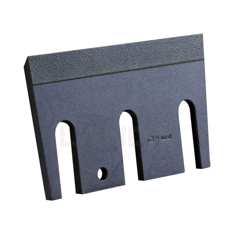 COUTEAU HERBE RENFORCE