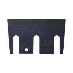 COUTEAU HERBE RENFORCE