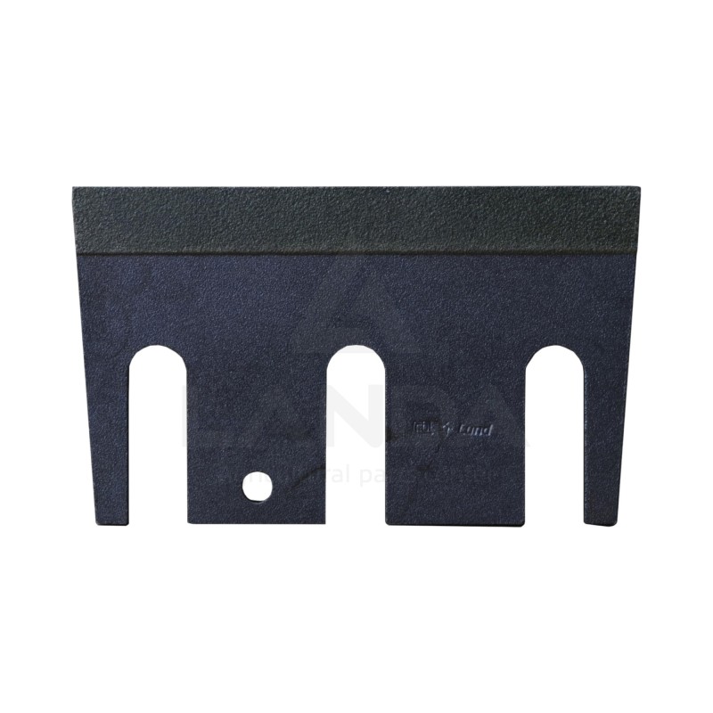 COUTEAU HERBE RENFORCE