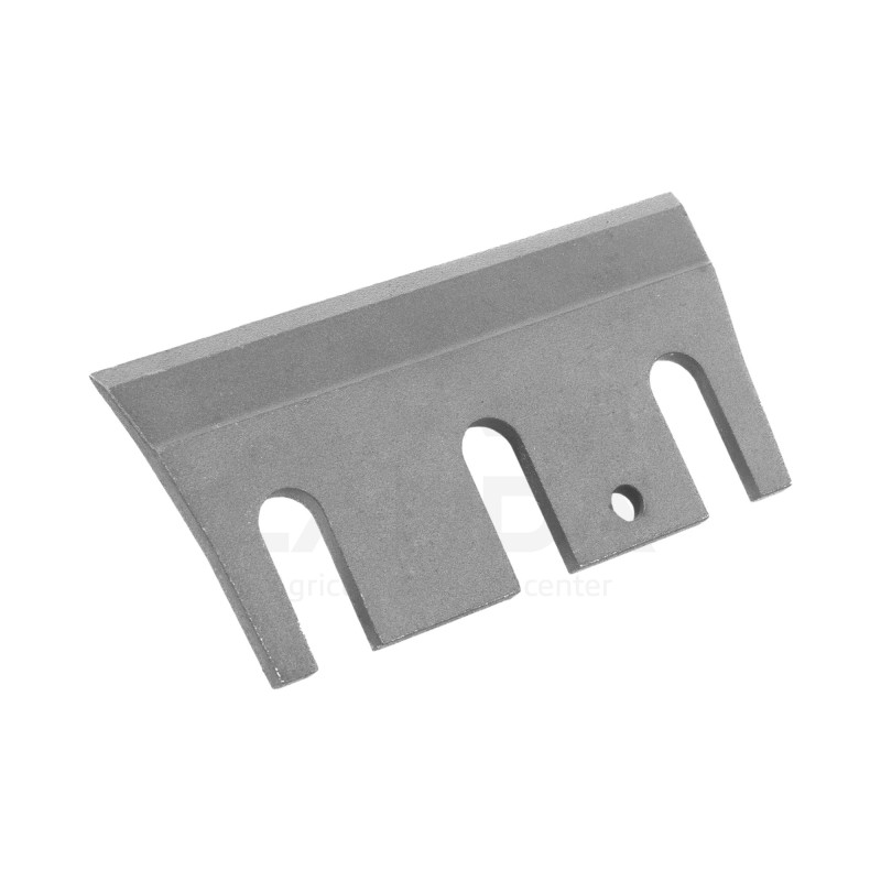 COUTEAU MAIS 180mm (JD - 6010/50 - 7000/50/80)