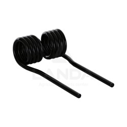 PUA PU DERECHA HILO 5,6mmX187mm