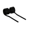PUA PU DERECHA HILO 5,6mmX187mm