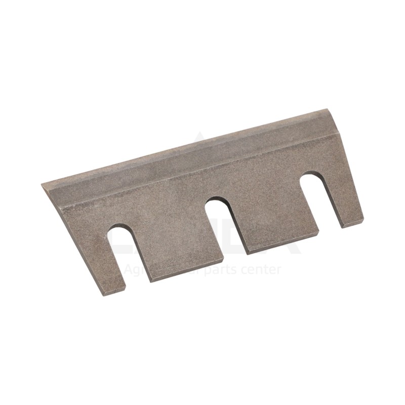 COUTEAU MAIS PLAT (210mm)