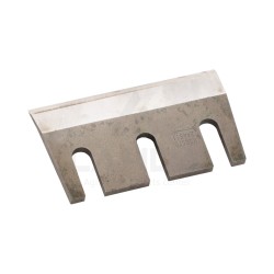 COUTEAU MAIS 180mm (JD - 8000 CANAL ÉTROIT)