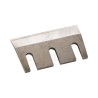 COUTEAU MAIS 180mm (JD - 8000 CANAL ÉTROIT)