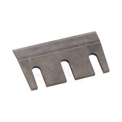 COUTEAU MAIS 180mm (JD - 8000 CANAL ÉTROIT)