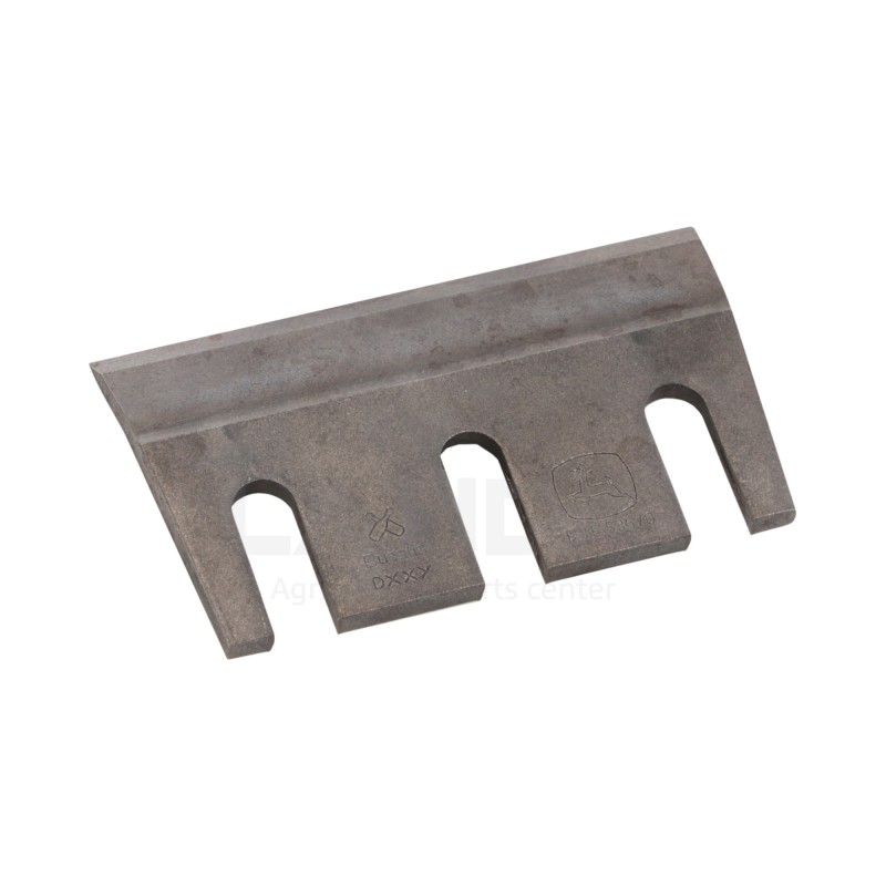 COUTEAU MAIS 180mm (JD - 8000 CANAL ÉTROIT)
