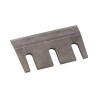 COUTEAU MAIS 180mm (JD - 8000 CANAL ÉTROIT)