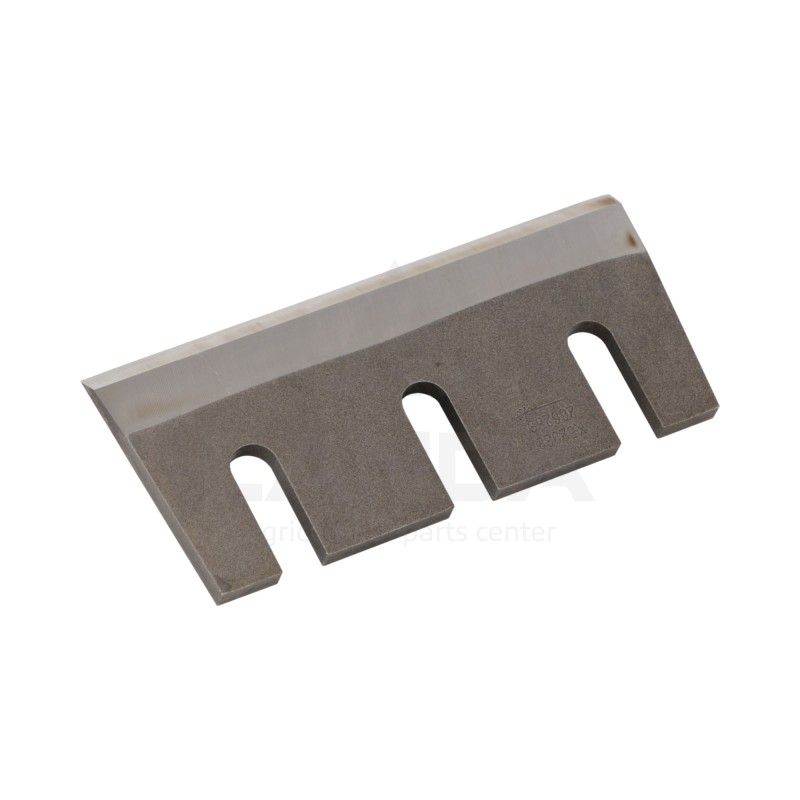 COUTEAU HERBE 220mm (JD - 8000/9000 CANAL LARGE)