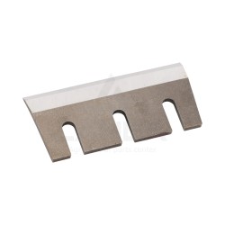 COUTEAU MAIS 224mm (JD - 8000/9000 CANAL LARGE)
