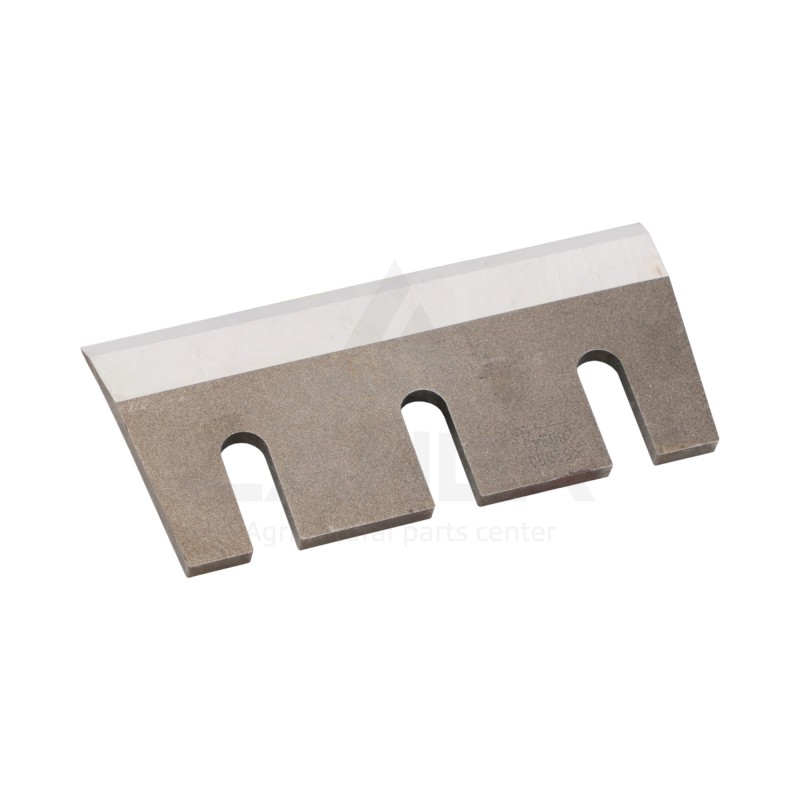 COUTEAU MAIS 224mm (JD - 8000/9000 CANAL LARGE)