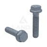VIS TETE HEXAGONALE (M16x70)