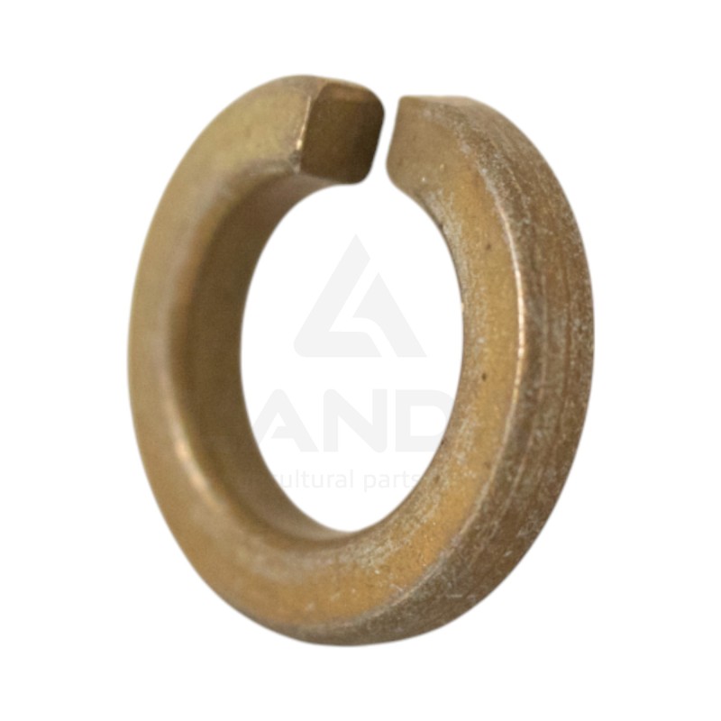 ARANDELA GROWER (23x37x5,5)