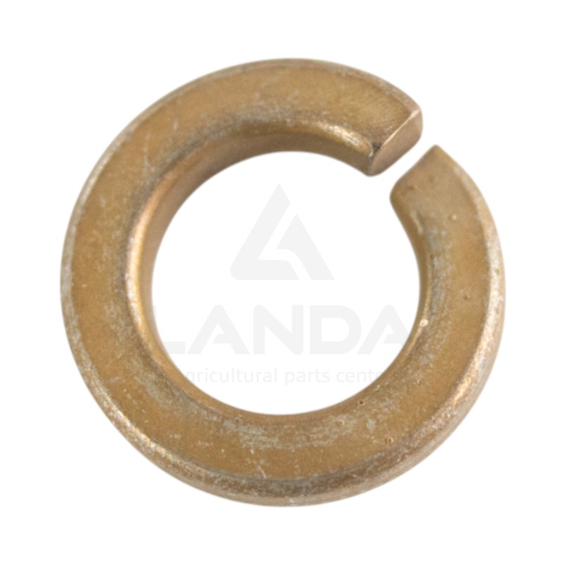 ARANDELA GROWER (23x37x5,5)