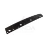 COUTEAU HESSTON 685mm (7715/20/25/30/35)