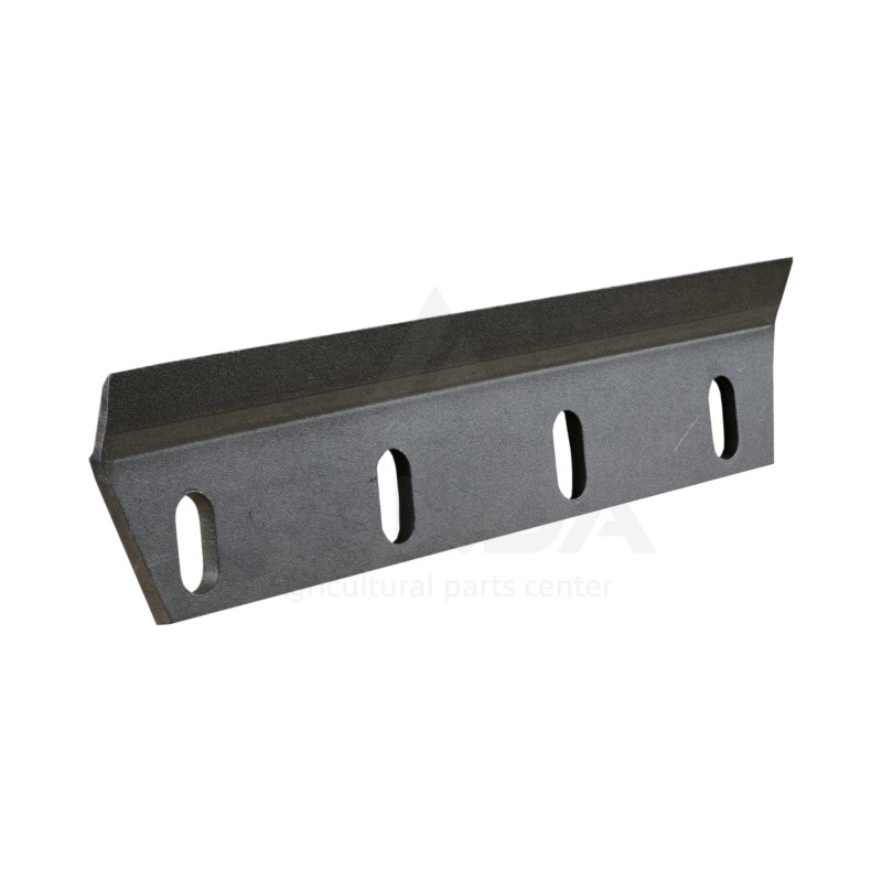 COUTEAU MAIS GAUCHE (RENFORCE)