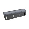COUTEAU MAIS DROIT (RENFORCE)