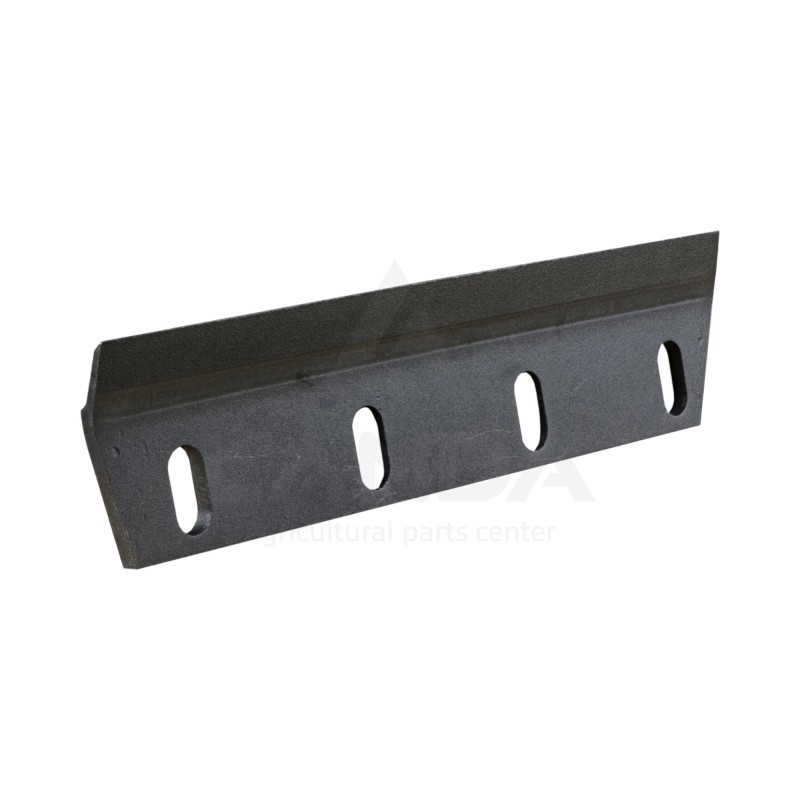 REINFORCED RH CORN KNIFE (LUND)