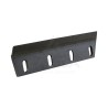 COUTEAU MAIS DROIT (RENFORCE)