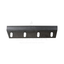 COUTEAU MAIS DROIT (RENFORCE)