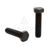 KNIFE BOLT M16