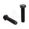 KNIFE BOLT M16