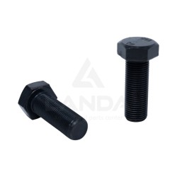 HEXAGONAL HEAD BOLT
