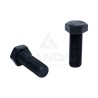 VIS TETE HEXAGONALE (M16x45)