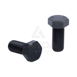TORNILLO CABEZA HEXAGONAL16X35