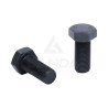 BOLT M16X35 PITCH : 150
