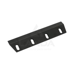 COUTEAU MAIS DROIT 380mm (V-CLASSIC - 487 - 494/492/493/494/500)