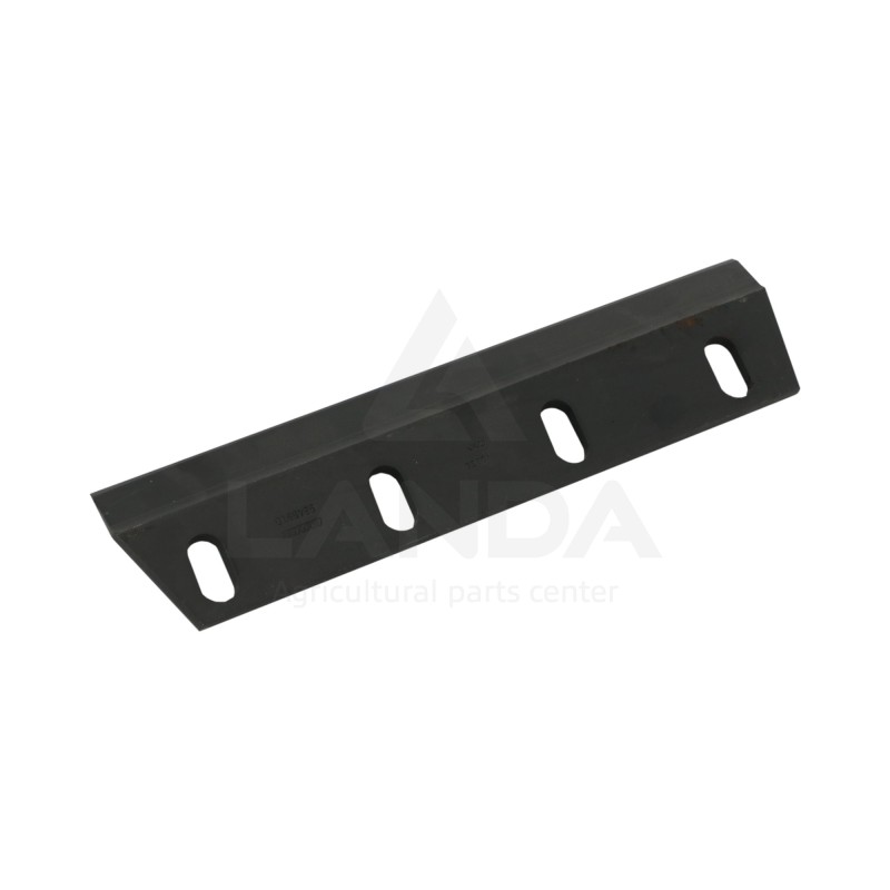 CUCHILLA MAIZ DERECHA