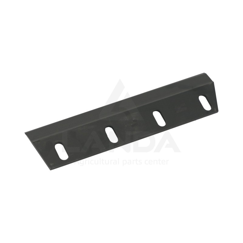 COUTEAU MAIS GAUCHE 380mm (V-CLASSIC - 487 - 494/492/493/494/500)