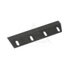 COUTEAU MAIS GAUCHE 380mm (V-CLASSIC - 487 - 494/492/493/494/500)