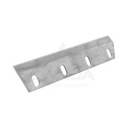 LH CORN KNIFE (LUND)