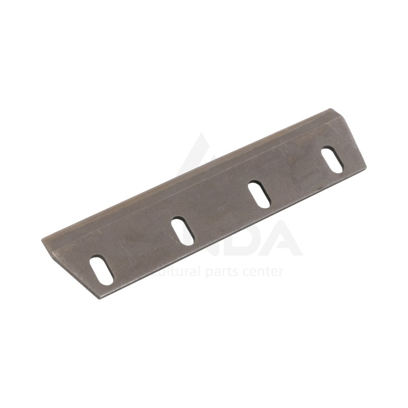 CUCHILLA HIERBA DERECHA