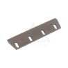 RH GRASS KNIFE (LUND)