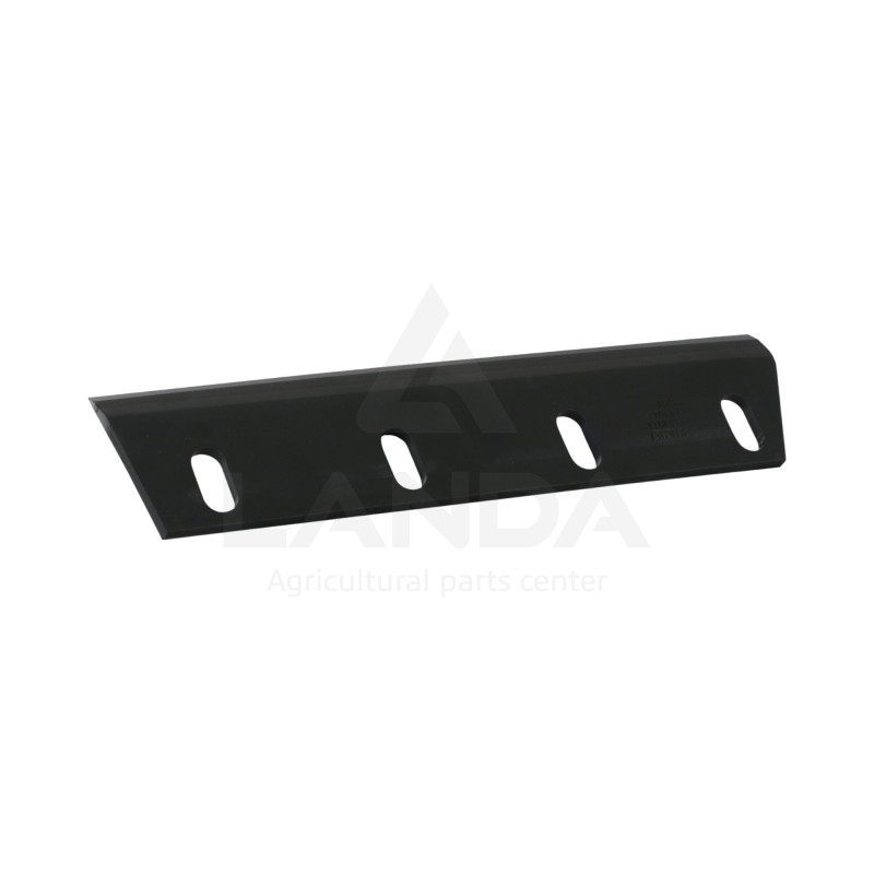 COUTEAU HERBE GAUCHE 380mm (V-CLASSIC - 487 - 494/492/493/494/500)