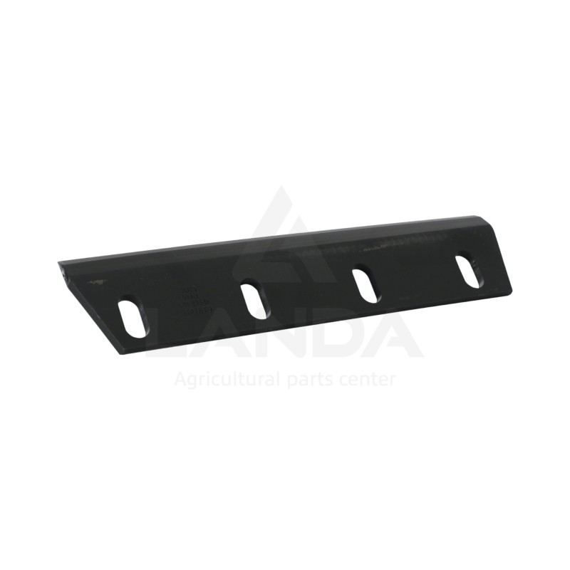 COUTEAU HERBE DROIT 380mm (V-CLASSIC - 487 - 494/492/493/494/500)