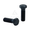 VIS TETE HEXAGONALE (M16X50)